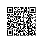 831-87-050-40-001101 QRCode