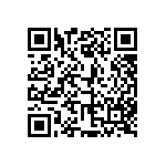 831-93-050-10-001000 QRCode