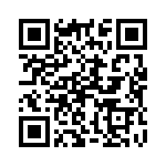 8310-G QRCode