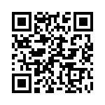 831060C1-0 QRCode