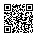 83122C QRCode