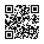 831370C2-W QRCode