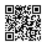 831370C3-W QRCode