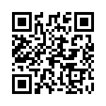 8315-8009 QRCode