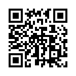 83153C QRCode