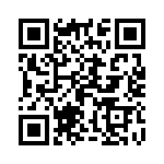 8316 QRCode