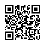 831752AGILF QRCode