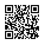 831810CFD0-0 QRCode