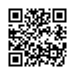 831860CFD0-EL QRCode