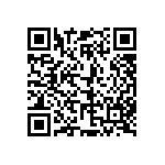 832-10-006-10-001101 QRCode