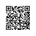 832-10-006-30-052000 QRCode