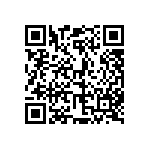 832-10-010-10-052000 QRCode