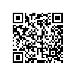 832-10-010-30-052000 QRCode