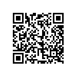 832-10-020-10-004000 QRCode