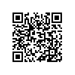 832-10-020-30-003000 QRCode