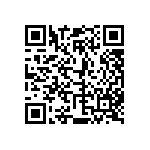 832-10-044-30-001101 QRCode