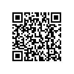 832-10-048-20-001101 QRCode