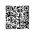 832-10-068-30-001101 QRCode