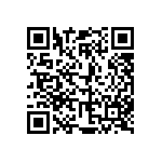 832-10-070-20-001101 QRCode