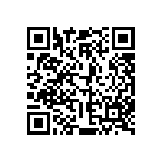 832-10-078-30-001101 QRCode