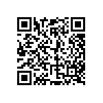 832-10-094-10-001101 QRCode