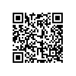 832-10-100-10-001101 QRCode