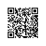 832-80-006-20-001101 QRCode