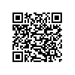 832-80-012-30-001191 QRCode