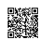 832-80-014-20-001101 QRCode