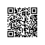 832-80-018-10-001101 QRCode