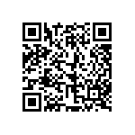 832-80-020-10-001101 QRCode