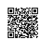 832-80-020-30-001191 QRCode