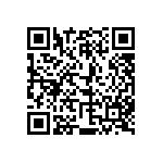 832-80-034-30-001101 QRCode