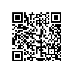 832-80-036-20-001101 QRCode