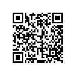 832-80-040-30-001101 QRCode