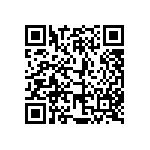 832-80-052-20-001101 QRCode