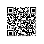 832-80-064-20-001101 QRCode