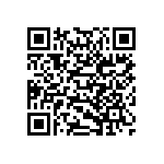 832-80-064-30-001101 QRCode