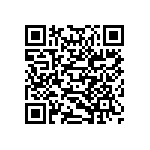 832-80-076-30-001101 QRCode