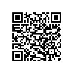 832-80-086-20-001101 QRCode