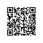 832-80-096-10-001101 QRCode