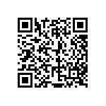 832-80-096-20-001101 QRCode