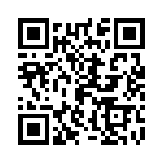 832-AG11D-ESL QRCode