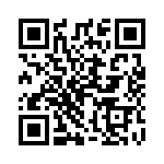 8321SHZGE QRCode