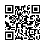 8321SY9V8GE QRCode