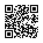 83232C QRCode