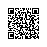 833-83-006-30-001101 QRCode