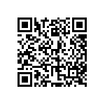 833-83-010-10-453101 QRCode