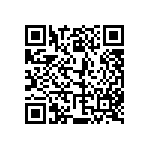 833-83-014-30-001101 QRCode