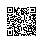 833-83-018-10-273101 QRCode